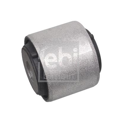 Febi Wishbone Control Trailing Arm Bush 102674