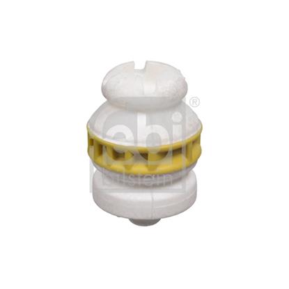 Febi Suspension Rubber Buffer 102676