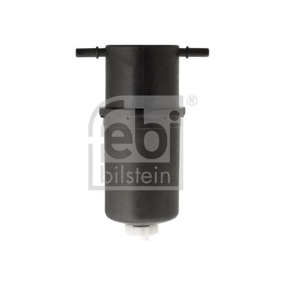 Febi Fuel Filter 102682