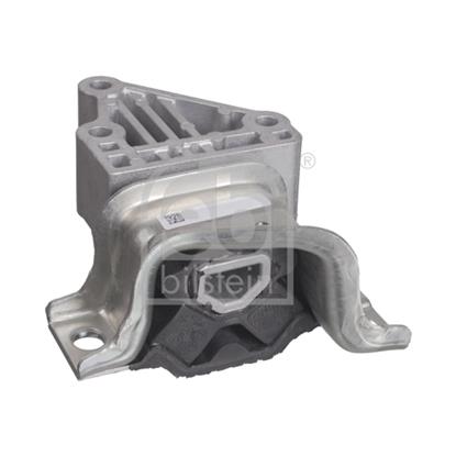 Febi Engine Mounting 102686