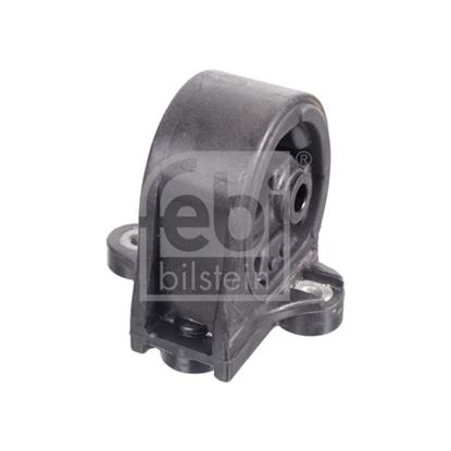 Febi Engine Mounting 102693