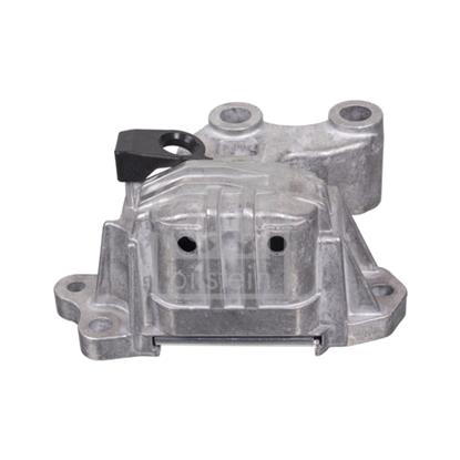 Febi Engine Mounting 102694
