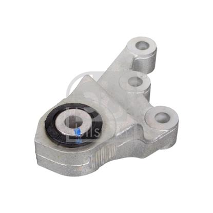 Febi Engine Mounting 102696