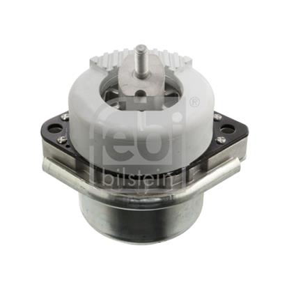 Febi Engine Mounting 102698