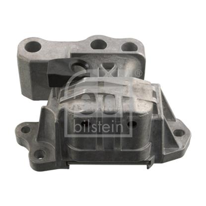Febi Engine Mounting 102699