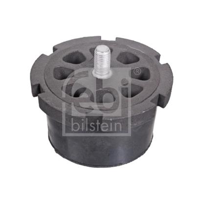 Febi Suspension Rubber Buffer 102703