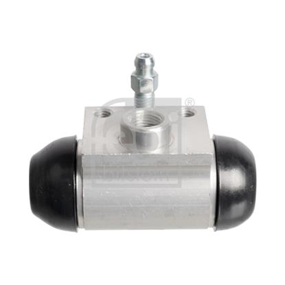 Febi Wheel Brake Cylinder 102713