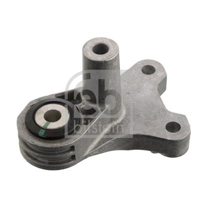 Febi Engine Mounting 102715