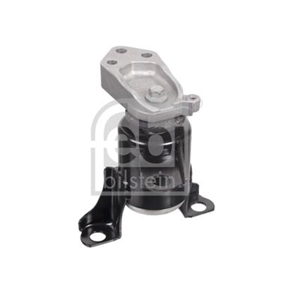 Febi Engine Mounting 102716