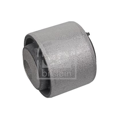 Febi Wishbone Control Trailing Arm Bush 102722
