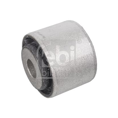 Febi Wishbone Control Trailing Arm Bush 102723