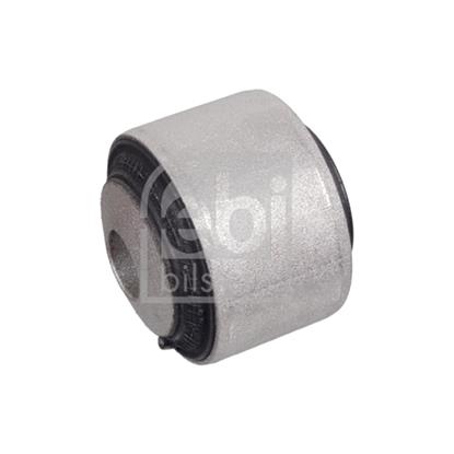 Febi Wishbone Control Trailing Arm Bush 102726