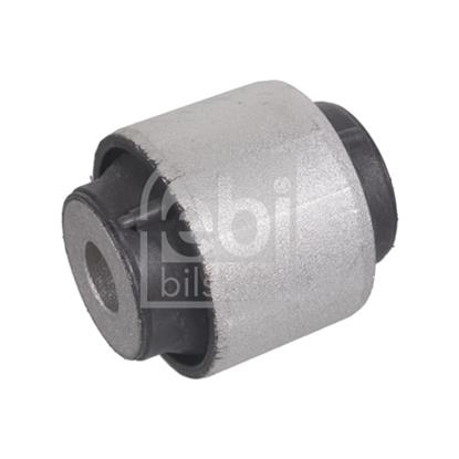 Febi Wishbone Control Trailing Arm Bush 102733