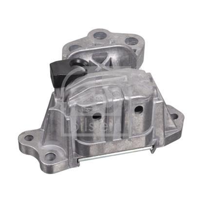 Febi Engine Mounting 102737