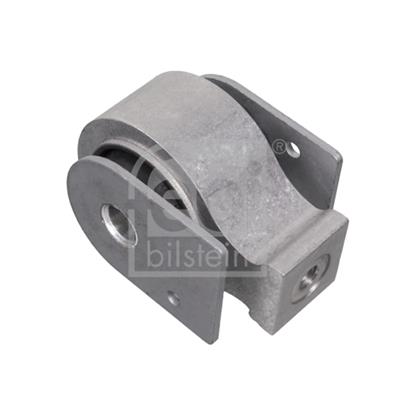 Febi Differential Mounting 102738