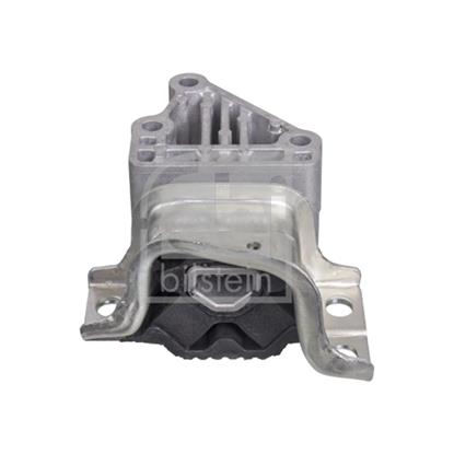 Febi Engine Mounting 102741