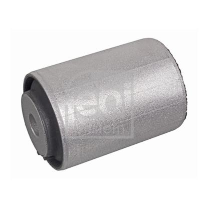 Febi Wishbone Control Trailing Arm Bush 102743