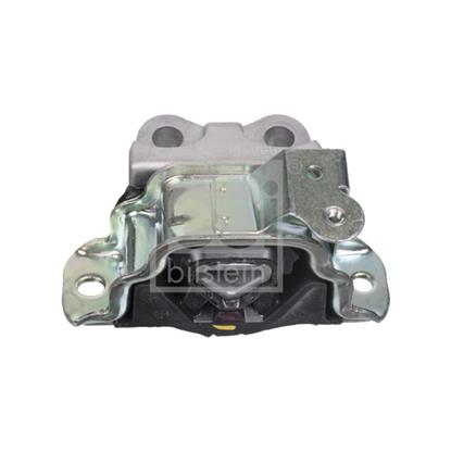 Febi Engine Mounting 102751