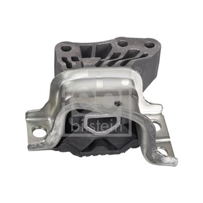Febi Engine Mounting 102753
