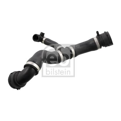 Febi Radiator Cooling Hose 102759