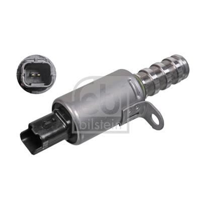 Febi Camshaft Adjustment Valve 102775