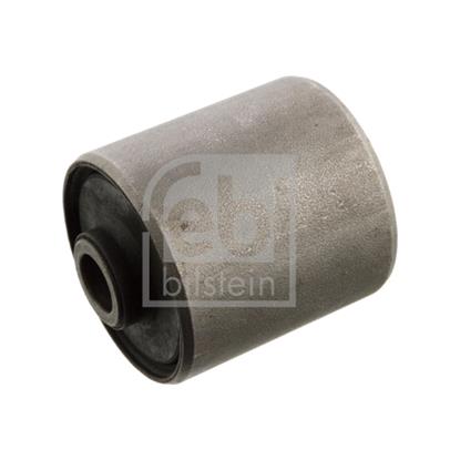 Febi Wishbone Control Trailing Arm Bush 102789