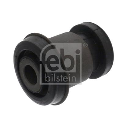 Febi Wishbone Control Trailing Arm Bush 102793
