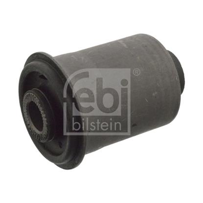 Febi Wishbone Control Trailing Arm Bush 102794