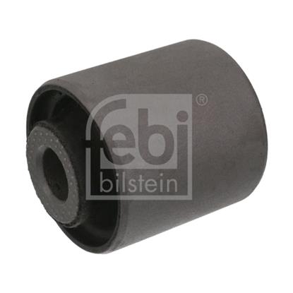 Febi Wishbone Control Trailing Arm Bush 102795