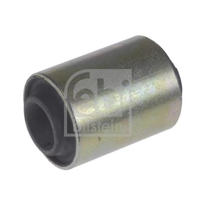 Febi Wishbone Control Trailing Arm Bush 102796