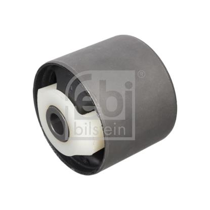 Febi Wishbone Control Trailing Arm Bush 102798