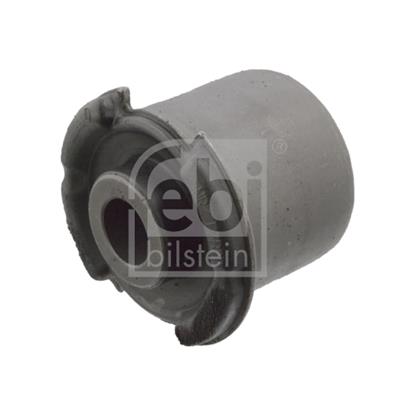 Febi Wishbone Control Trailing Arm Bush 102799