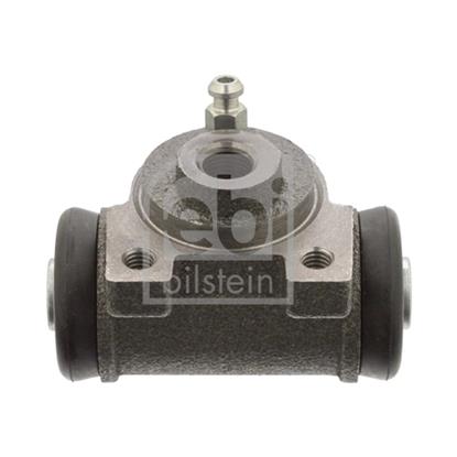 Febi Wheel Brake Cylinder 102814