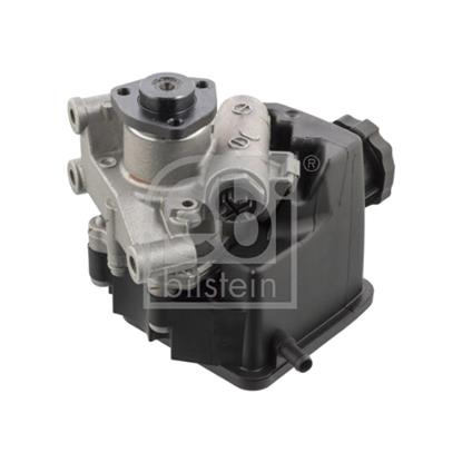 Febi Steering Hydraulic Pump 102857
