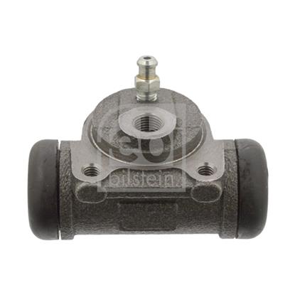 Febi Wheel Brake Cylinder 102864