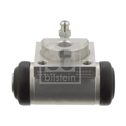 Febi Wheel Brake Cylinder 102867