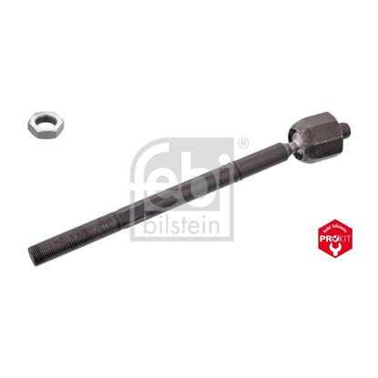 Febi Tie Track Rod Axle Joint 102881