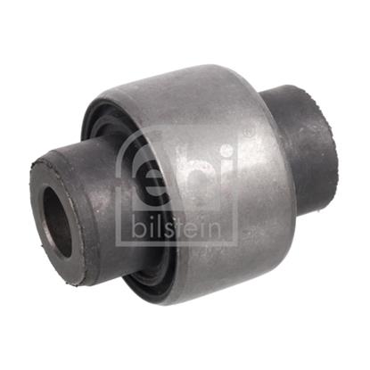Febi Wishbone Control Trailing Arm Bush 10289