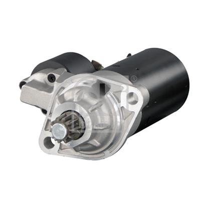 Febi Starter Motor 102906