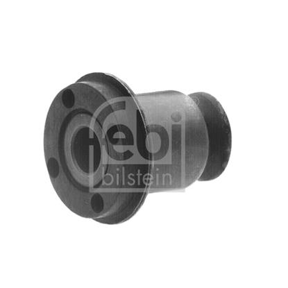 Febi Wishbone Control Trailing Arm Bush 10290