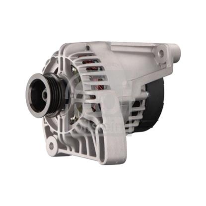 Febi Alternator 102920