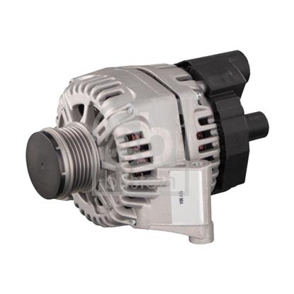 Febi Alternator 102928