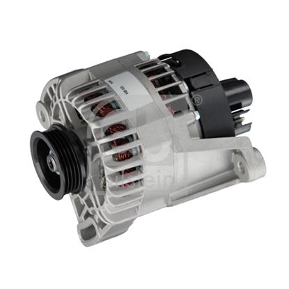 Febi Alternator 102931