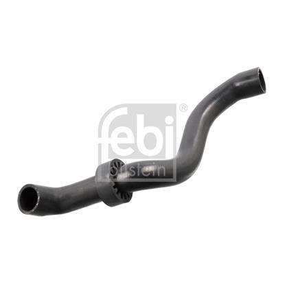 Febi Radiator Cooling Hose 102960