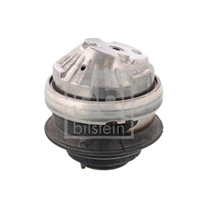 Febi Engine Mounting 102963