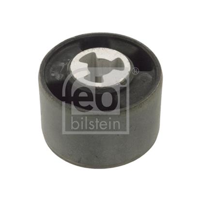 Febi Axle Beam Mounting 102964