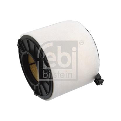 Febi Air Filter 102971