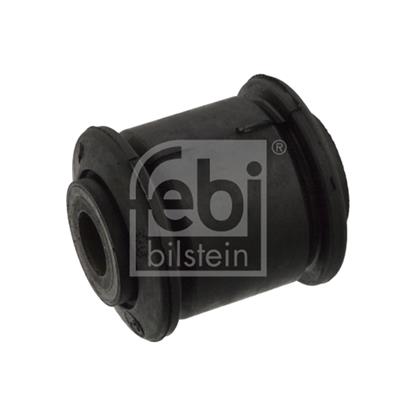 Febi Wishbone Control Trailing Arm Bush 102974
