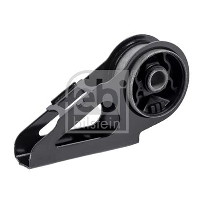 Febi Engine Mounting 102975