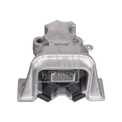 Febi Engine Mounting 102976